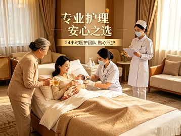 郎溪有偿捐卵郎溪代孕妈妈郎溪助孕公司选择建议