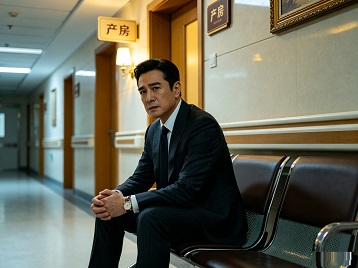 郎溪专业助孕生子郎溪正规代生代怀 流程全详情攻略