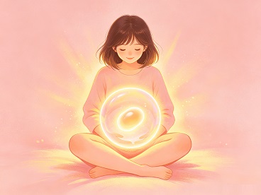 郎溪代孕妈妈如何容易受孕?有哪些方法技巧