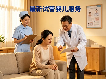 郎溪有偿捐卵代孕妈妈第试管孩全新服务价格明细：