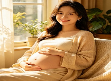 郎溪代孕女生有哪些方案可以帮助优势卵泡快速排出